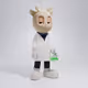 2524