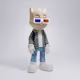 6073