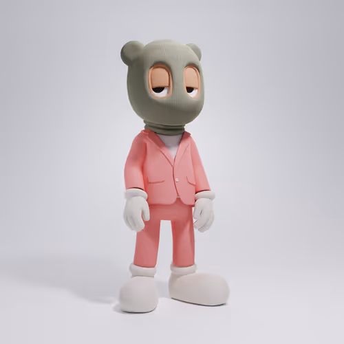 Akidcalledbeast