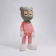 8255