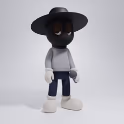 7230