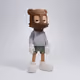8204