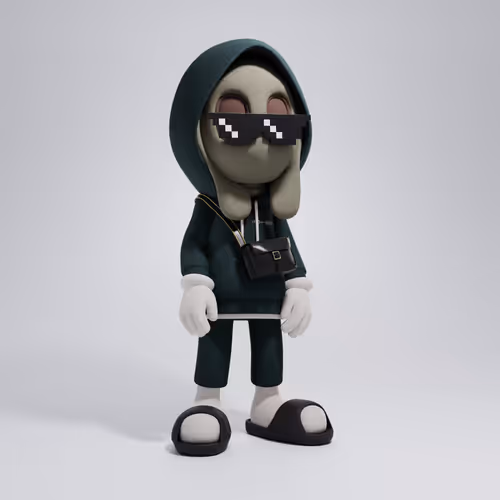 Akidcalledbeast