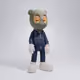 4150