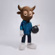 3148