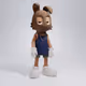 1759
