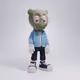 5869