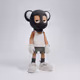 9598