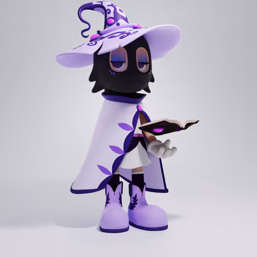 Akidcalledbeast