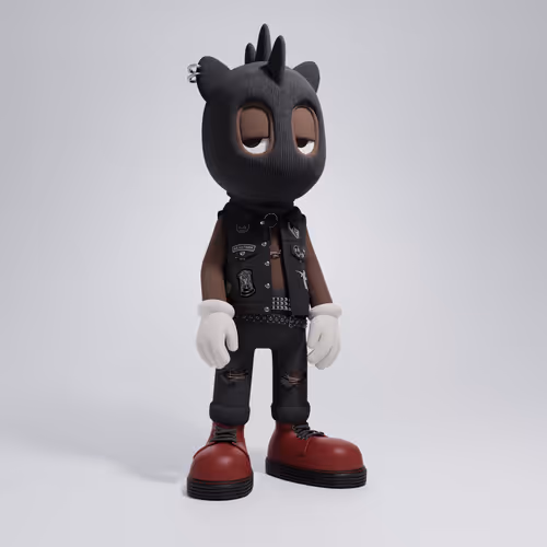 Akidcalledbeast