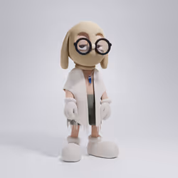 7700