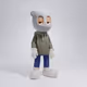 7252