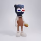 7450