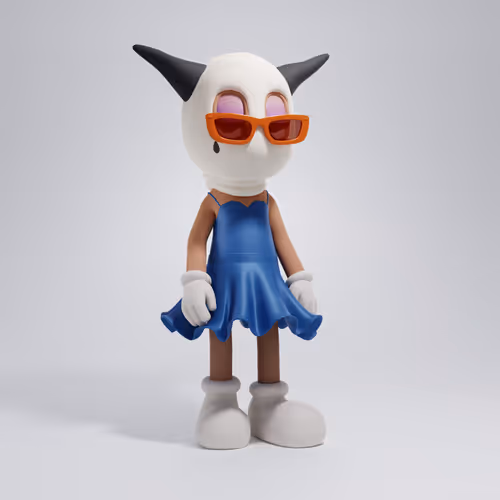 Akidcalledbeast