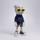 4534