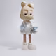3918