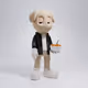 8847