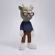 7145