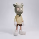 2714