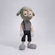 7315