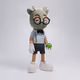 2553