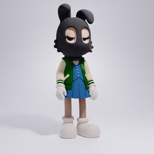 Akidcalledbeast