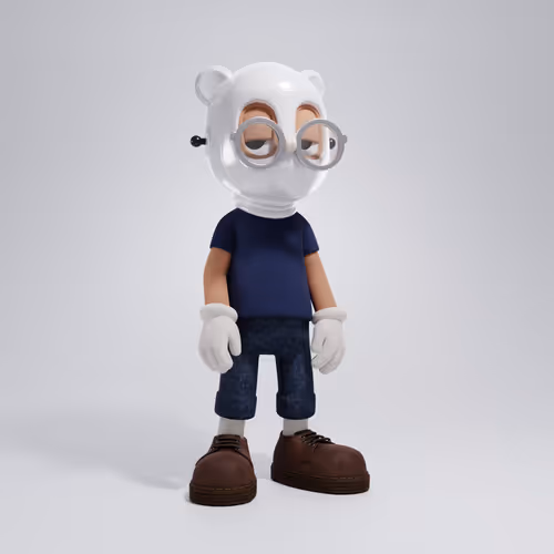 Akidcalledbeast