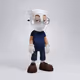 6312