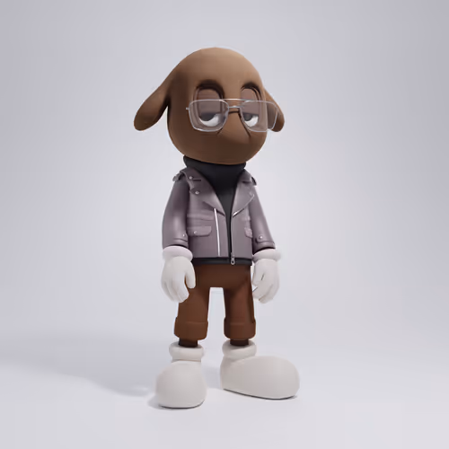Akidcalledbeast