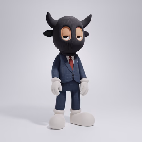 Item #376 Media