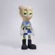 5915