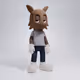 64