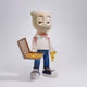 9656