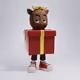 7041