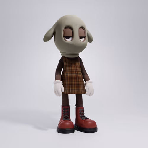 Akidcalledbeast