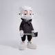 8746
