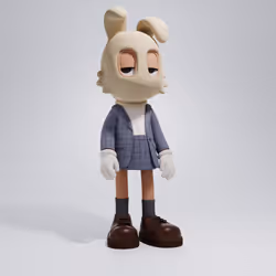 3941