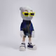 4534