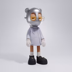 8997