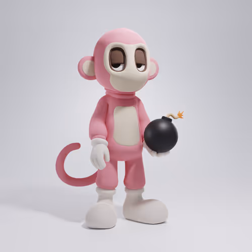 Akidcalledbeast