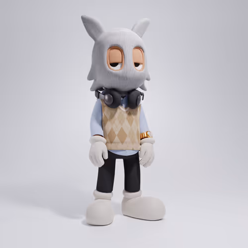Akidcalledbeast