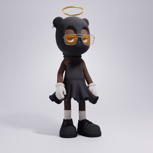 Akidcalledbeast