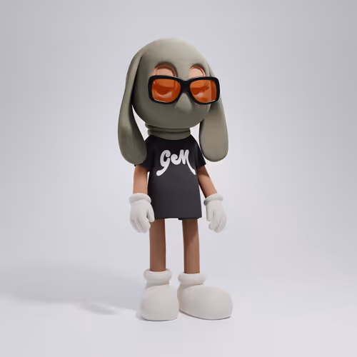 Akidcalledbeast