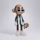 4449