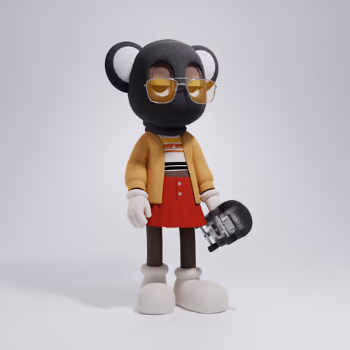 Akidcalledbeast