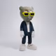 3018