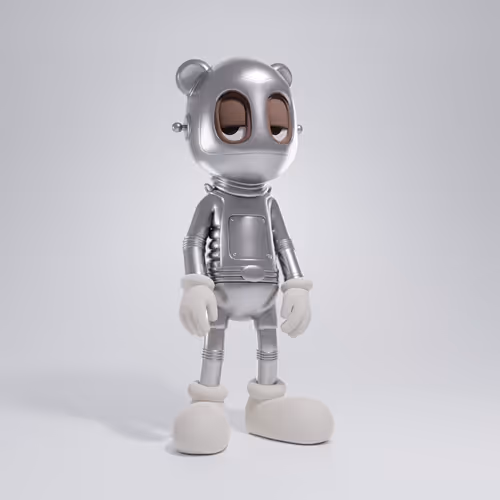 Akidcalledbeast