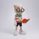 7139