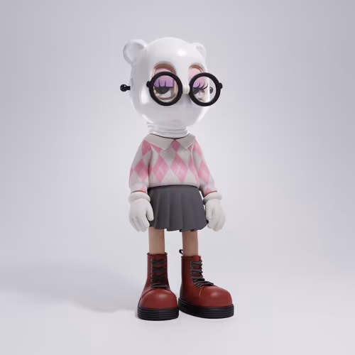 Akidcalledbeast
