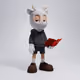 2547
